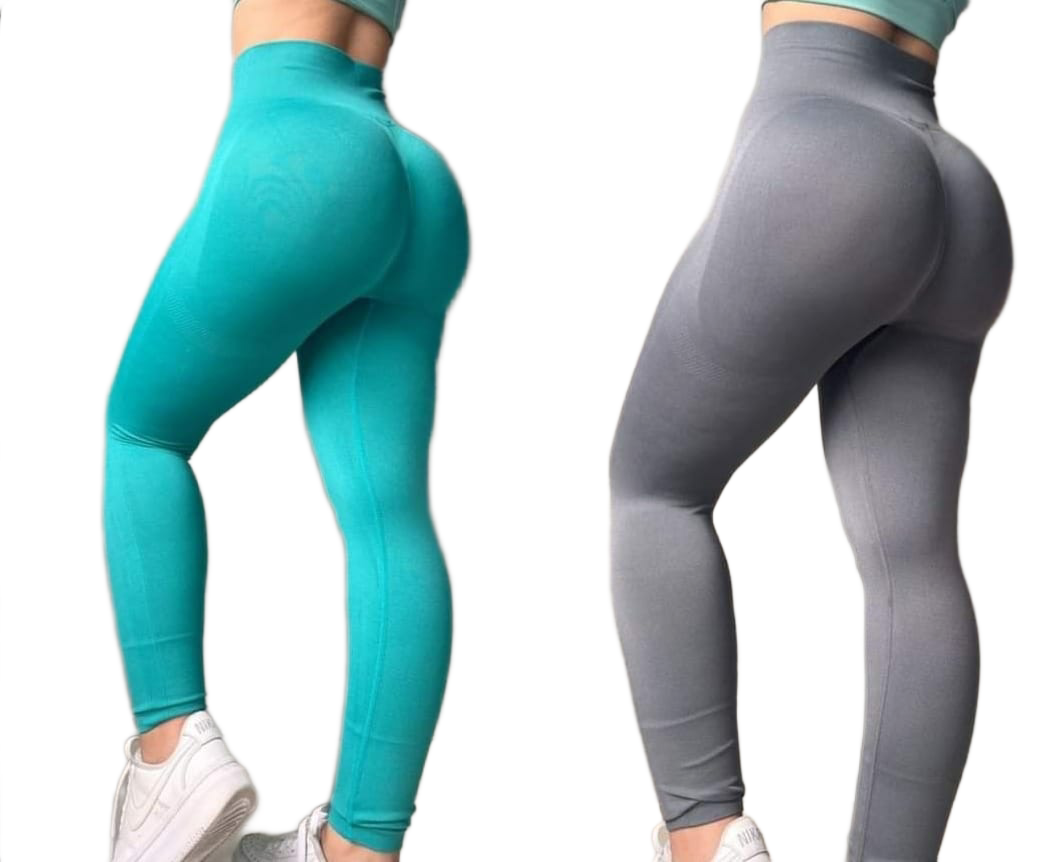 Leggins push up