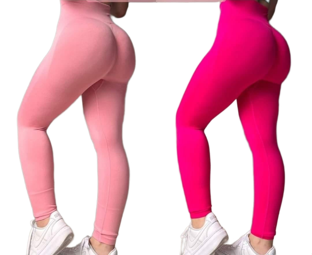 Leggins push up