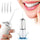 Hidroclean Pro™(irrigador bucal)