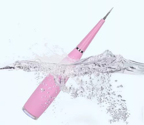 Dentify Pro - ( Cepillo quita Sarro)