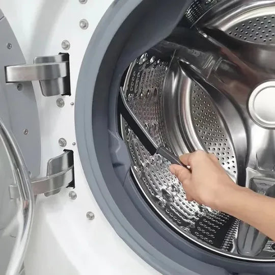 CleanMaster™ - Lleva 3 X 62.500