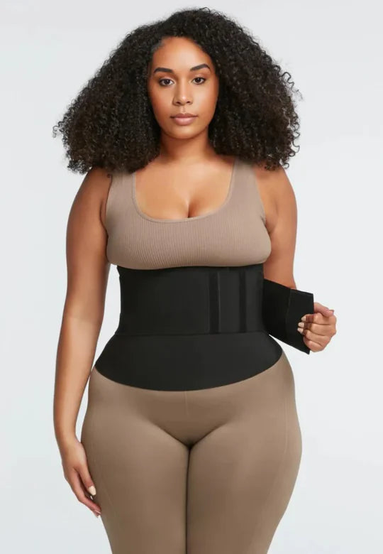 ComfortFit (faja cinta)
