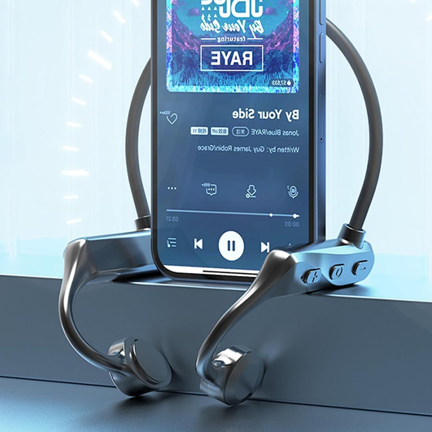OpenSound™ (Audifonos osea)- 2 en $109.900