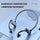 OpenSound™ (Audifonos osea)- 2 en $109.900
