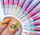 NailArt Pro™
