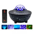 PROYECTOR GALAXIA