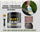 Rust Paint 500 ML + BROCHA