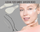 Cinta Facial Lifting