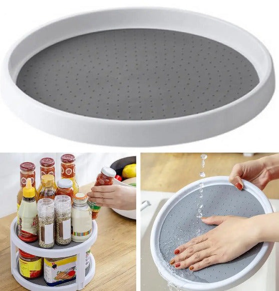 KitchenSpin™