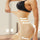 Panty Moldeador de Glúteos y Abdomen (2X1)