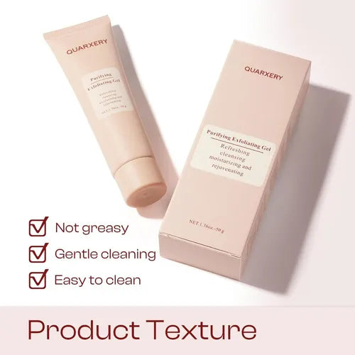 Quarxery™ 🌿 Gel Anti Manchas 2X1 🌿