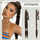 EXTENSIÓN FABULOUSA DE TRENZA