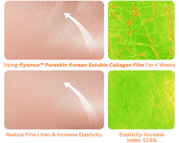 Glow Collagen( Kit colágeno hidrolizado)