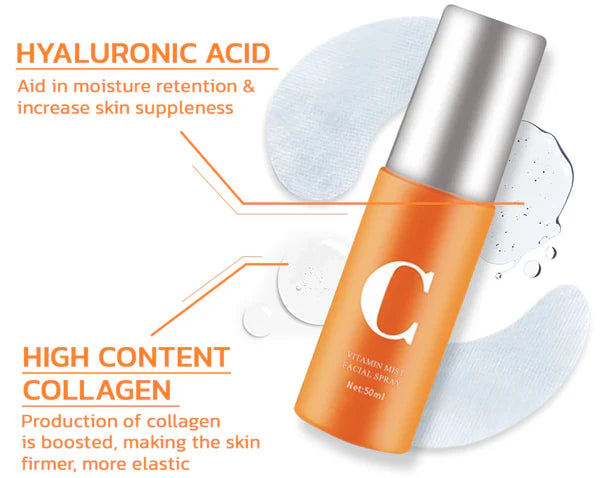Glow Collagen( Kit colágeno hidrolizado)