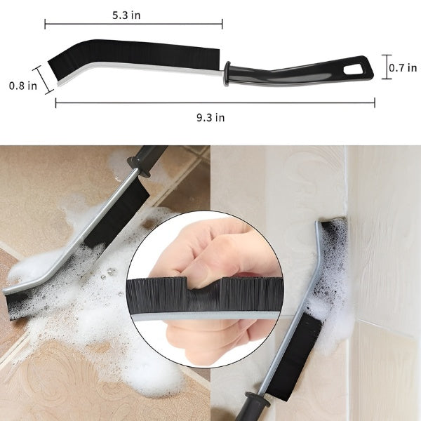 CleanMaster™ - Lleva 3 X 62.500