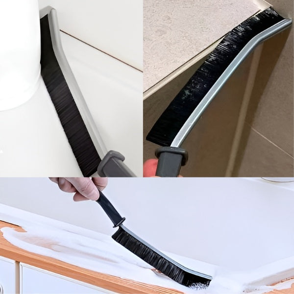 CleanMaster™ - Lleva 3 X 62.500
