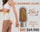 Gel Reafirmante Caliente