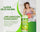 Fibra coli plus