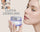 Crema Reafirmante para el Cuello