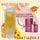 Mascarilla Peel Off
