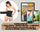 ComfortFit (faja cinta)