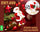 Climbing Santa Joy (Santa Escalador )