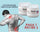 Crema Para Dolores Musculares