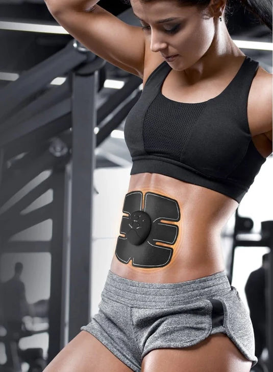 FlexiTone Pro ™ (Gimnasia pasiva)