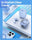 CrystalSound™ (Gratis forro de silicona)