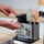 Set Organizador Para Aseo De Cocina