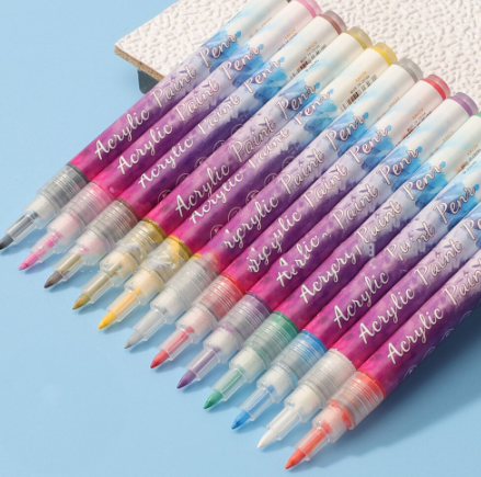 NailArt Pro™