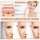 Glow Collagen( Kit colágeno hidrolizado)