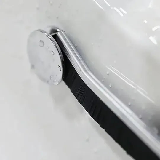 CleanMaster™ - Lleva 3 X 62.500