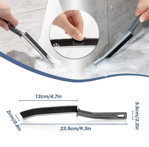 CleanMaster™ - Lleva 3 X 62.500