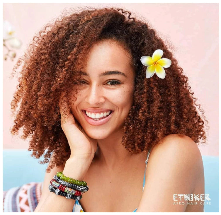 DefinRizo Etniker 300G