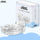 Good sleep (Boquilla para ronquidos )