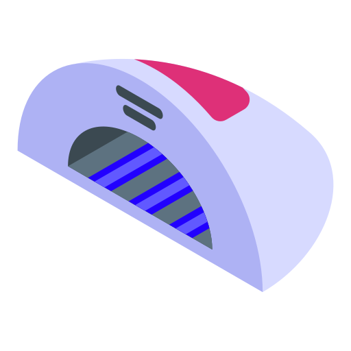 Secado Rápido