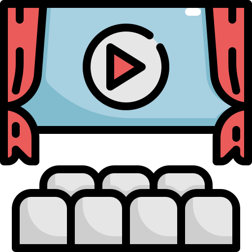 Calidad de Cine
