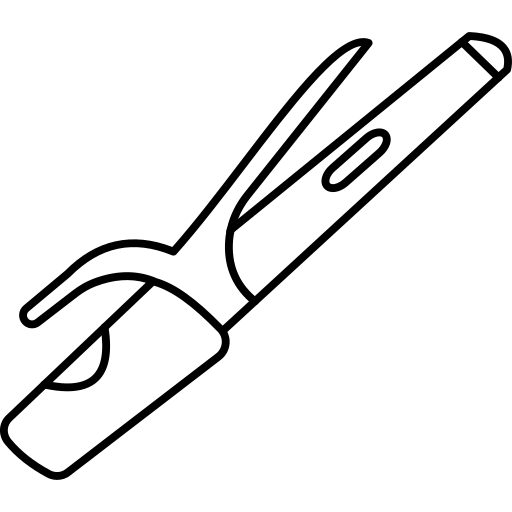 Rizos Voluminosos