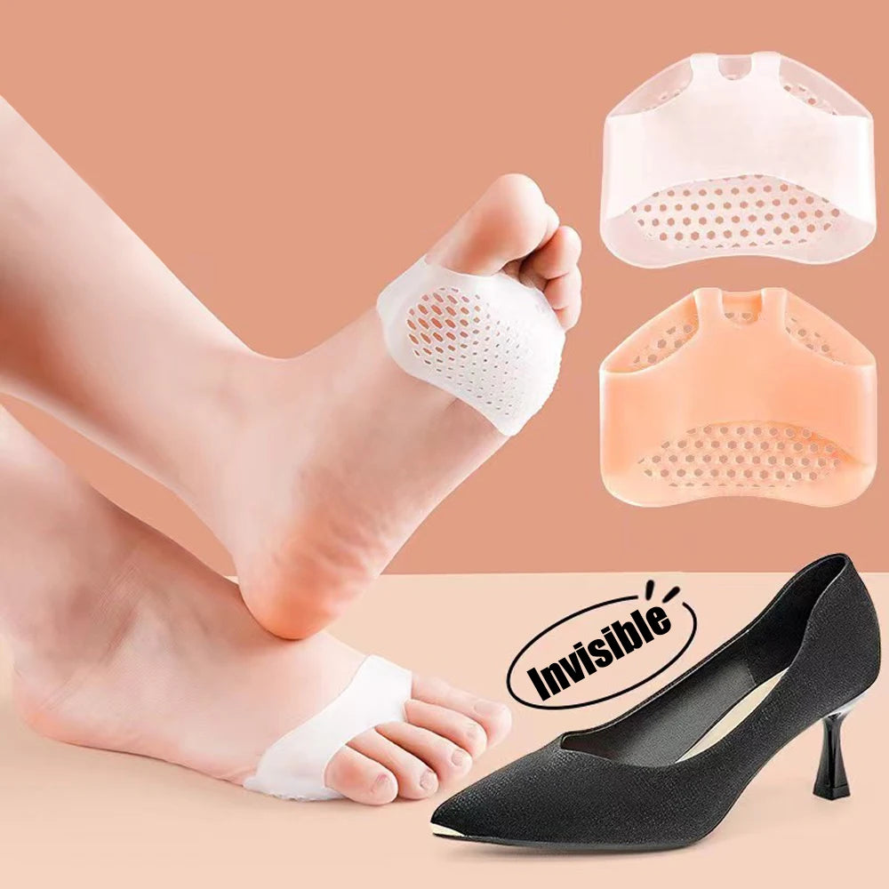 ComfortEase™ (Almohadillas) 2X1 y lleva 3 unidades en $72.500