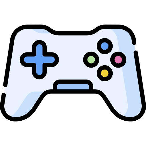 Ideal para Juegos