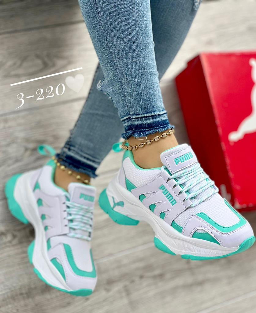 Zapatos