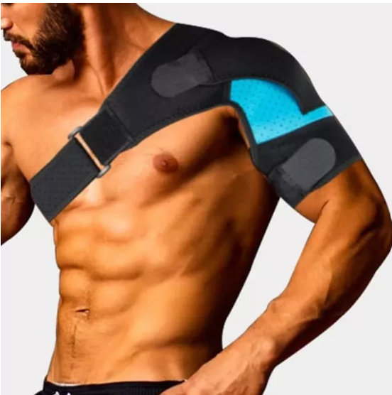 PainFree™ Soporte Hombro