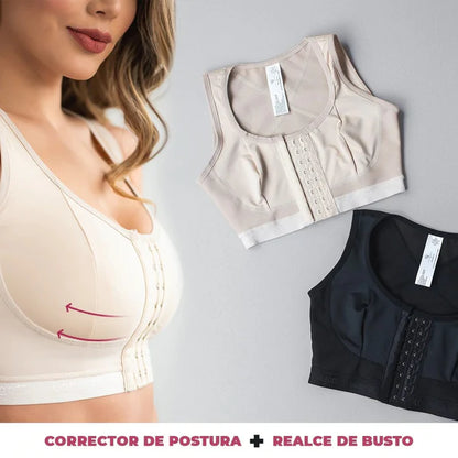 ComfortBoost ™ PAGA 2 LLEVA 3