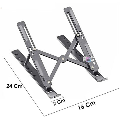 Soporte Para Computador