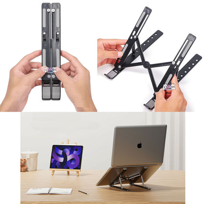 Soporte Para Computador