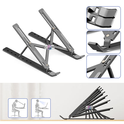 Soporte Para Computador