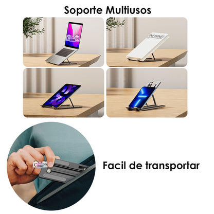 Soporte Para Computador