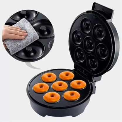 DonutPro Mini ™