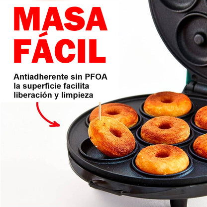 DonutPro Mini ™